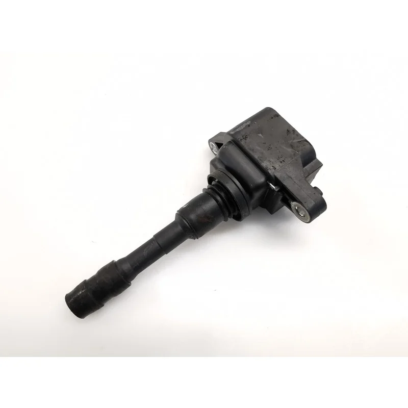 2026_06_03_1610941