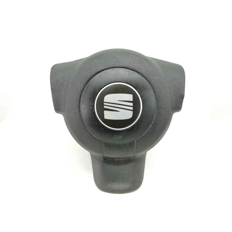 2026_06_03_1611739