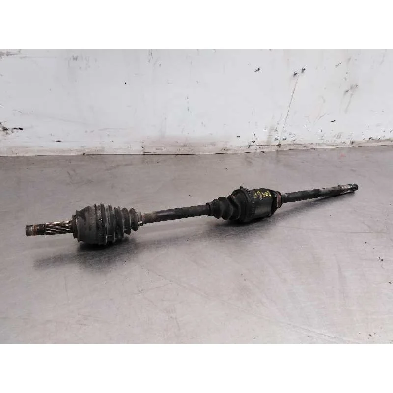2026_06_03_1615513
