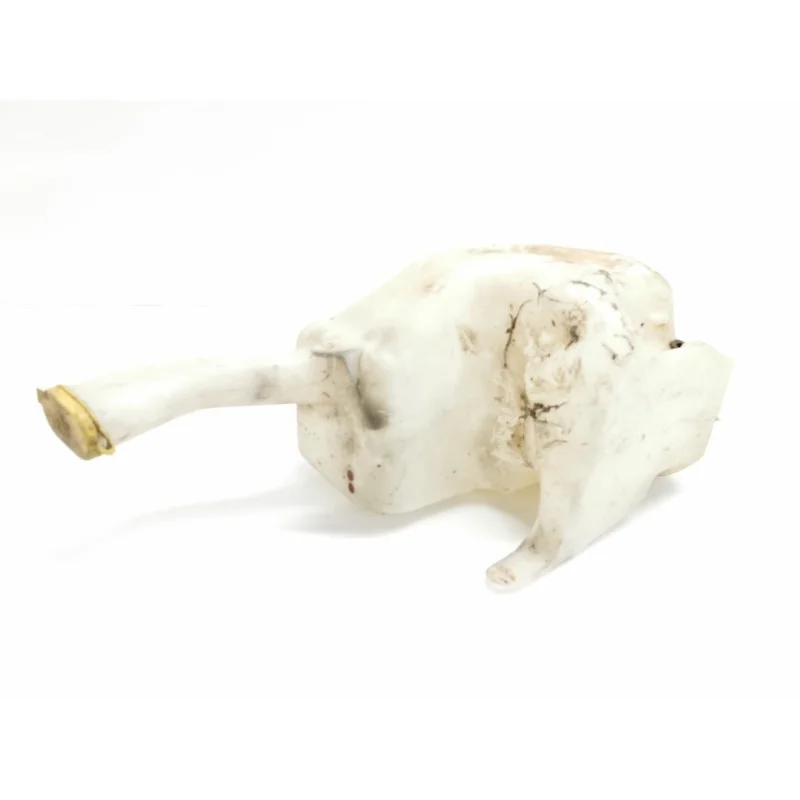 2026_06_03_1615785