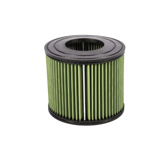 2026_06_03_1616783