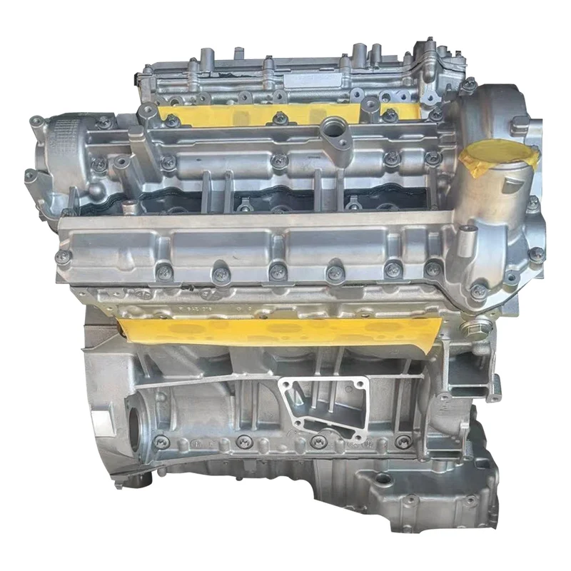 2026_06_03_1621082