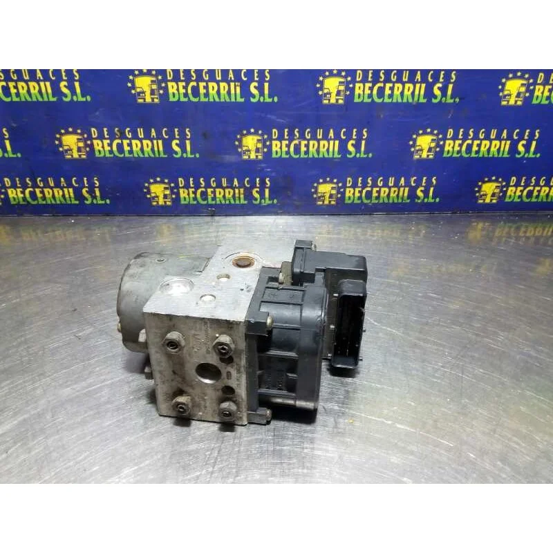 2026_06_03_1625414
