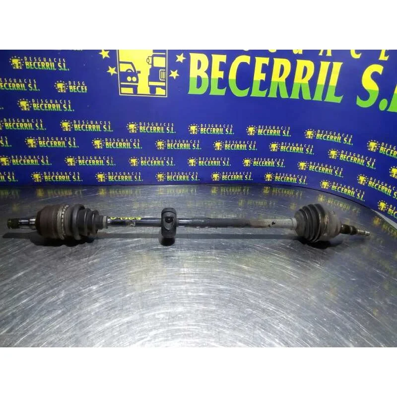 2026_06_03_1629752