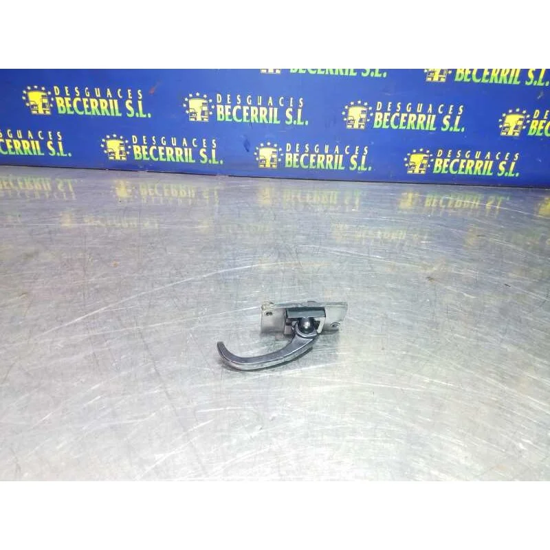 2026_06_03_1631378