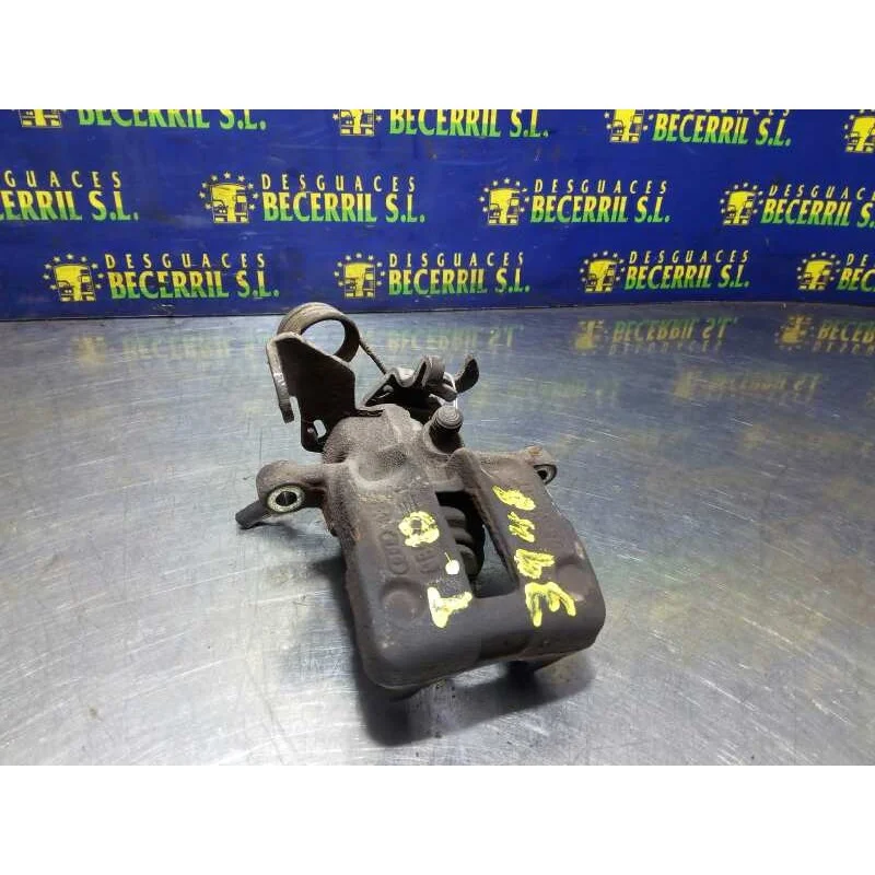 2026_06_03_1637309