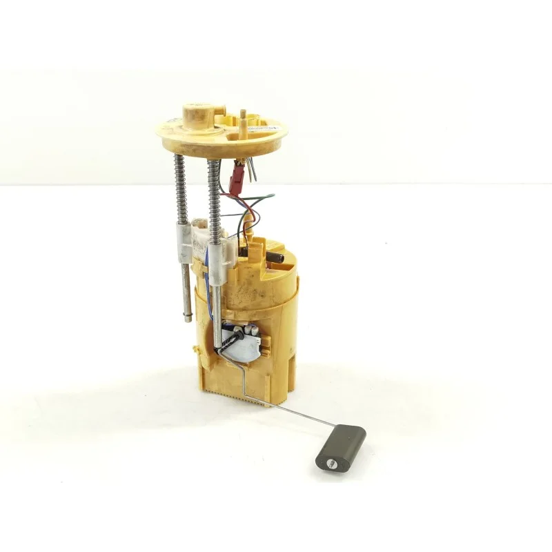 2026_06_03_1639210