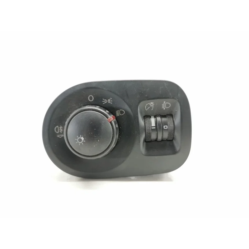 2026_06_04_1642699