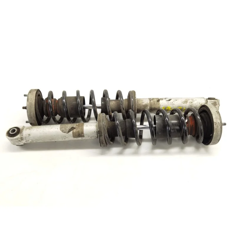2026_06_04_1643860