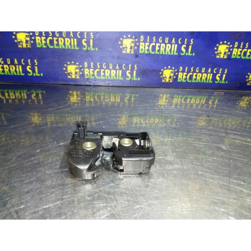 2026_06_04_1644587