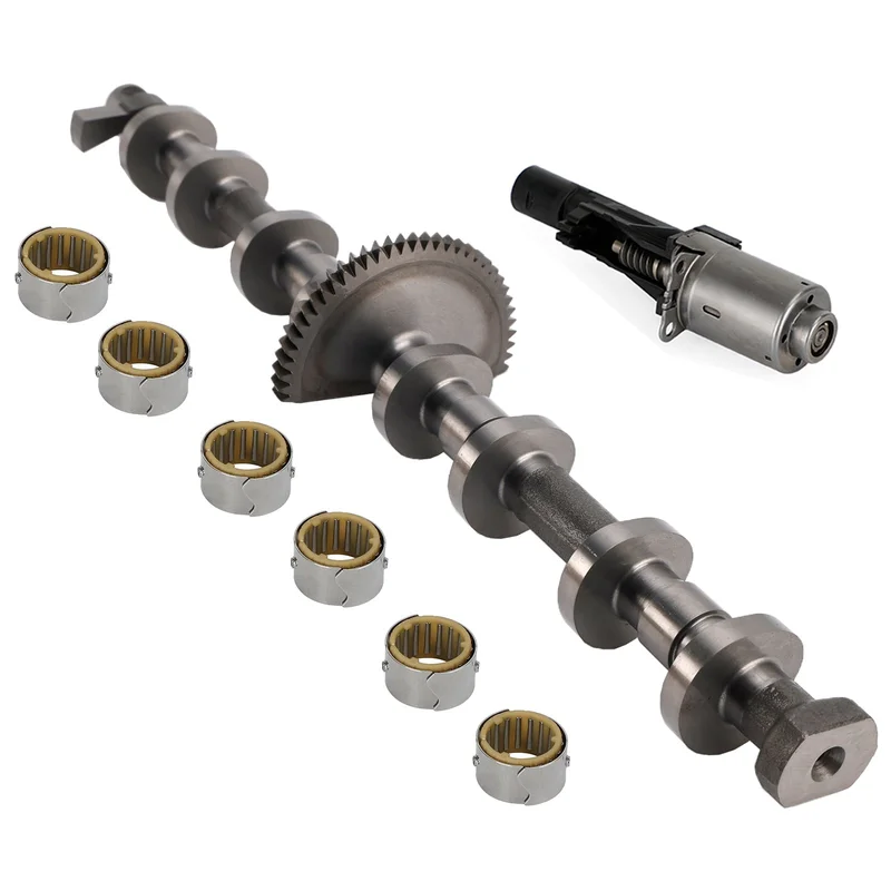 2026_06_04_1644636
