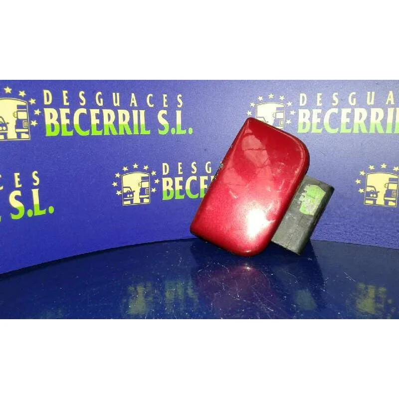 2026_06_04_1647844