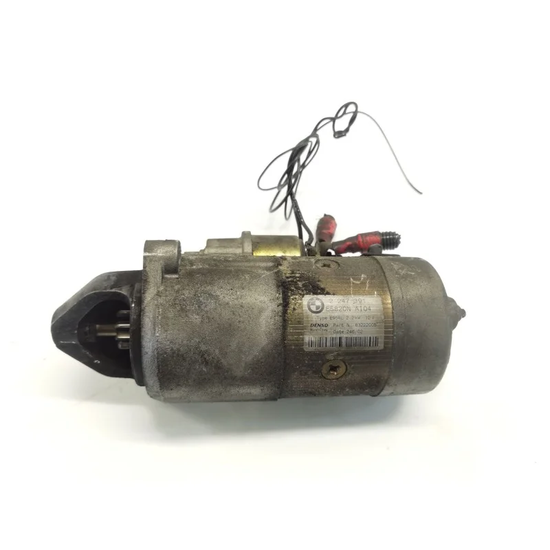 2026_06_04_1653894