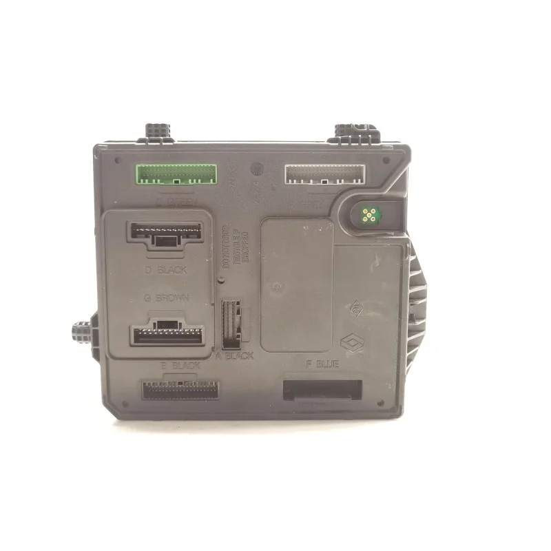 2026_06_04_1654521