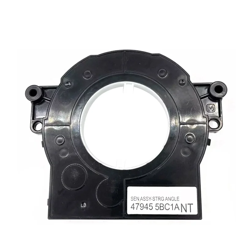2026_06_04_1668645