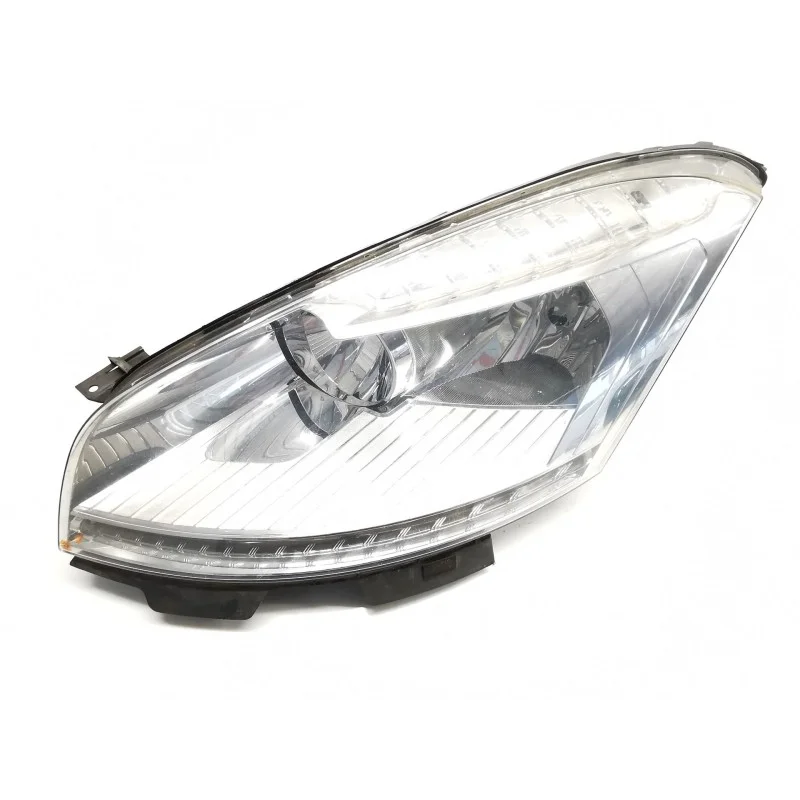 2026_06_04_1673843