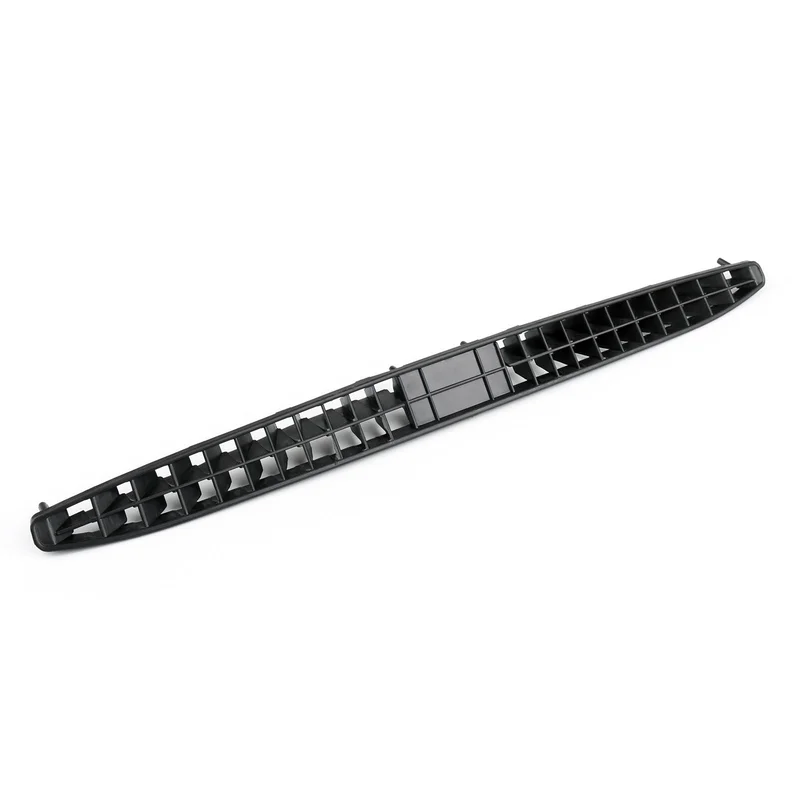 2026_06_04_1674274
