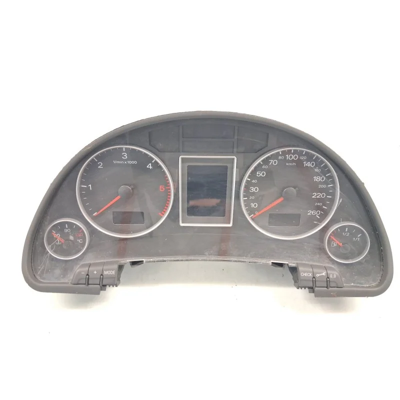 2026_06_04_1676144