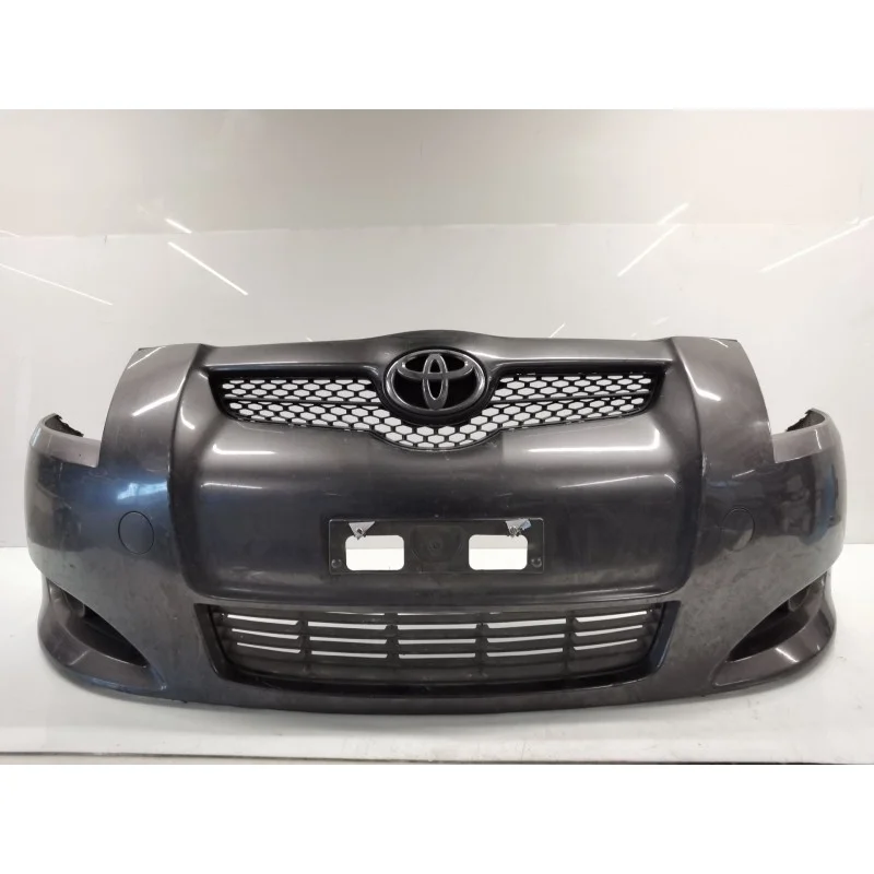 2026_06_04_1676783