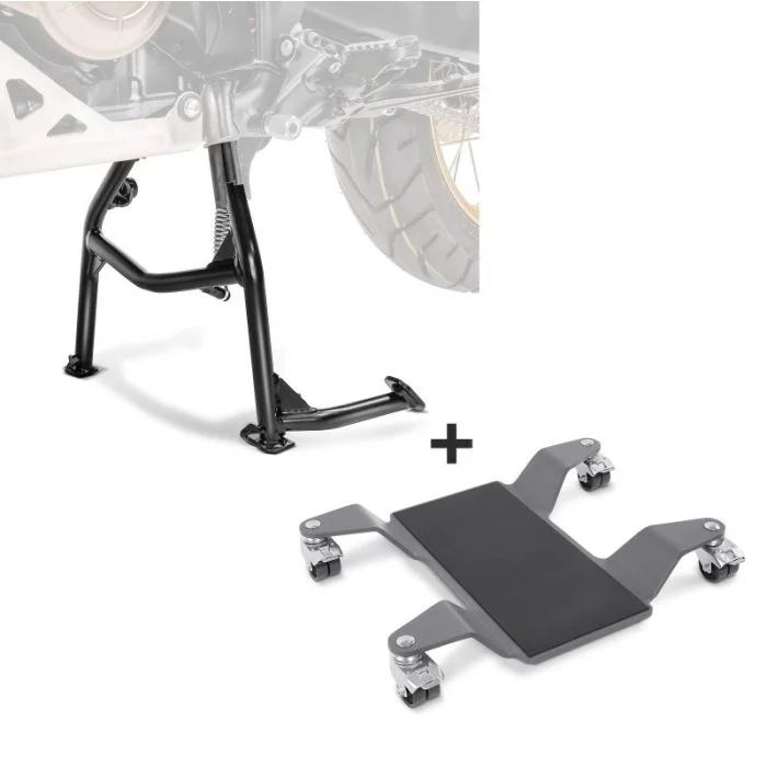 2026_06_04_1681421