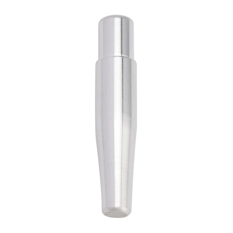 2026_06_04_1682313