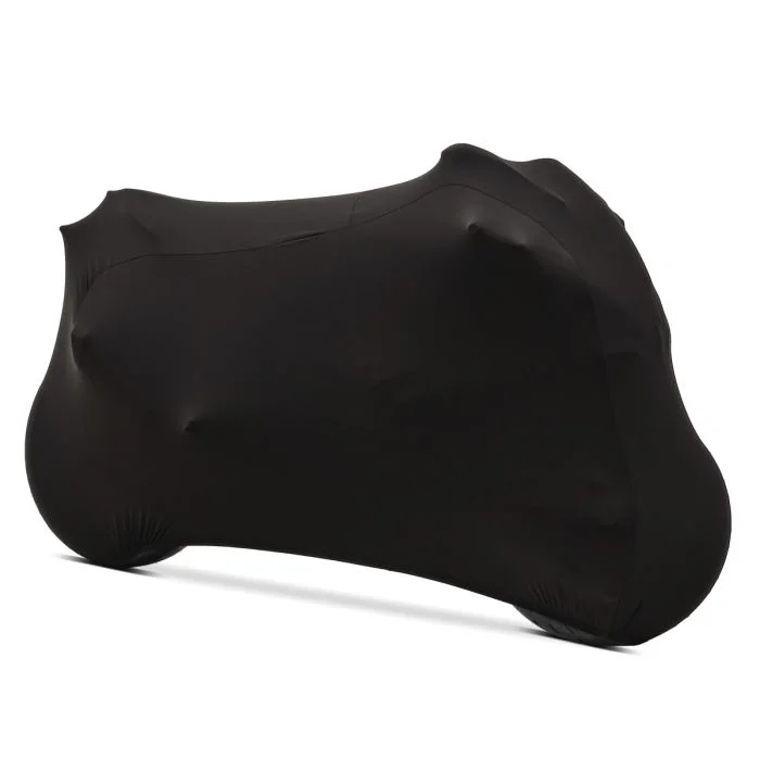 2026_06_04_1686645