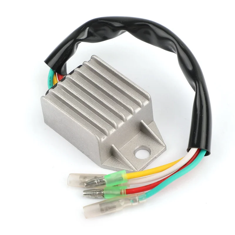 2026_06_04_1687544
