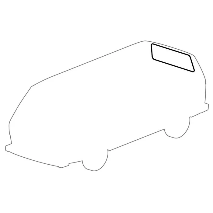 2026_06_04_1707500