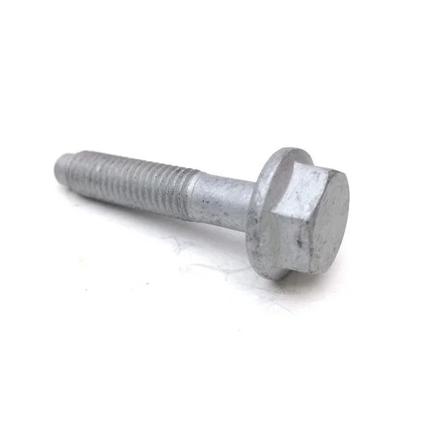 2026_06_04_1707669