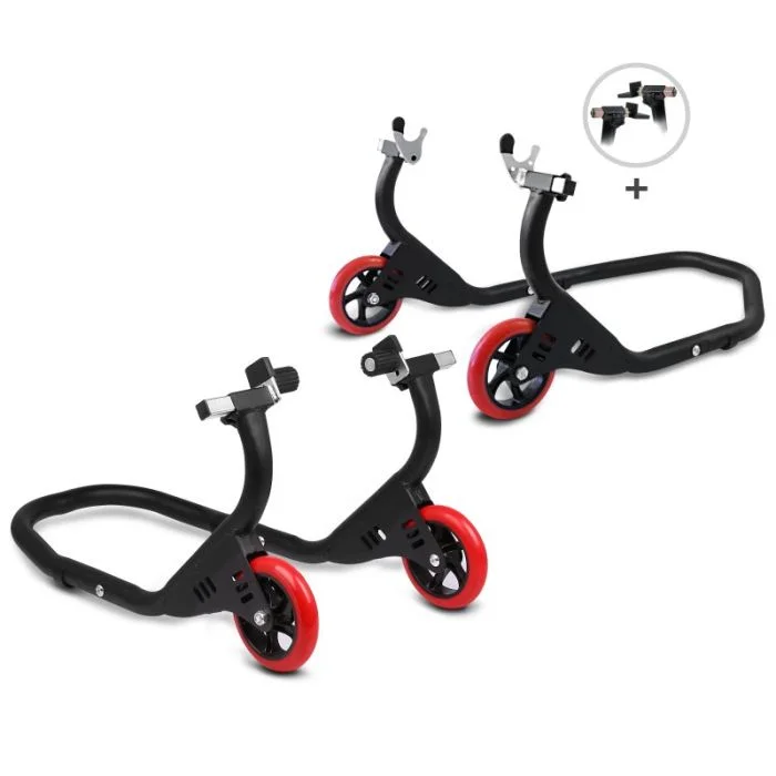 2026_06_04_1716744