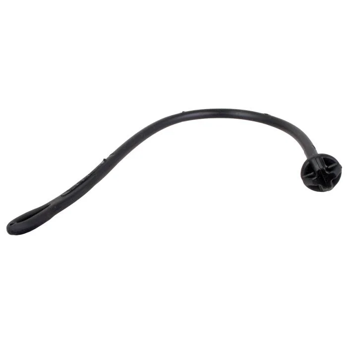 2026_06_04_1717732