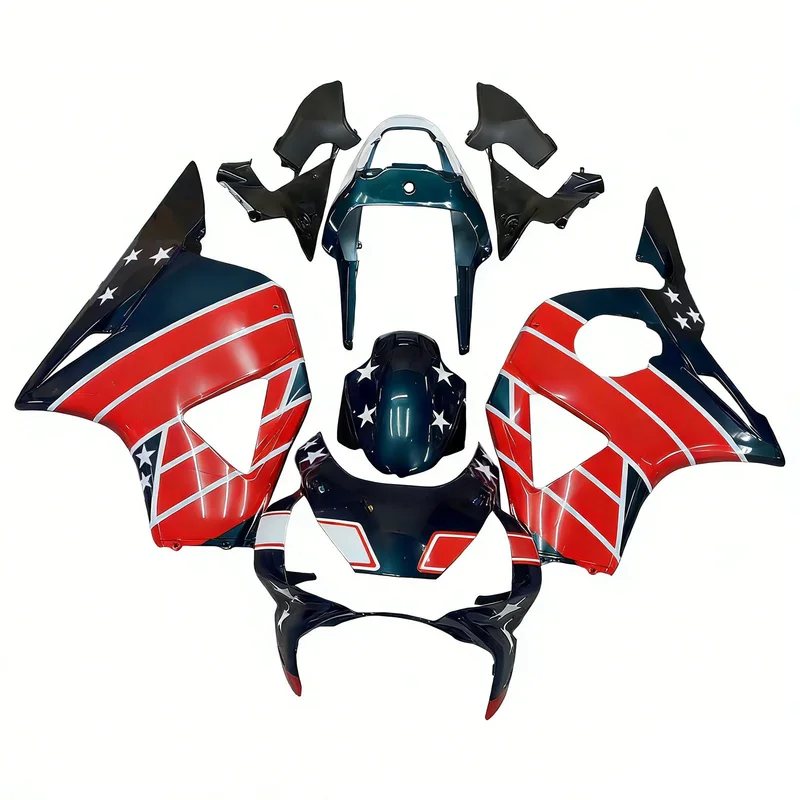 2026_06_04_1729913