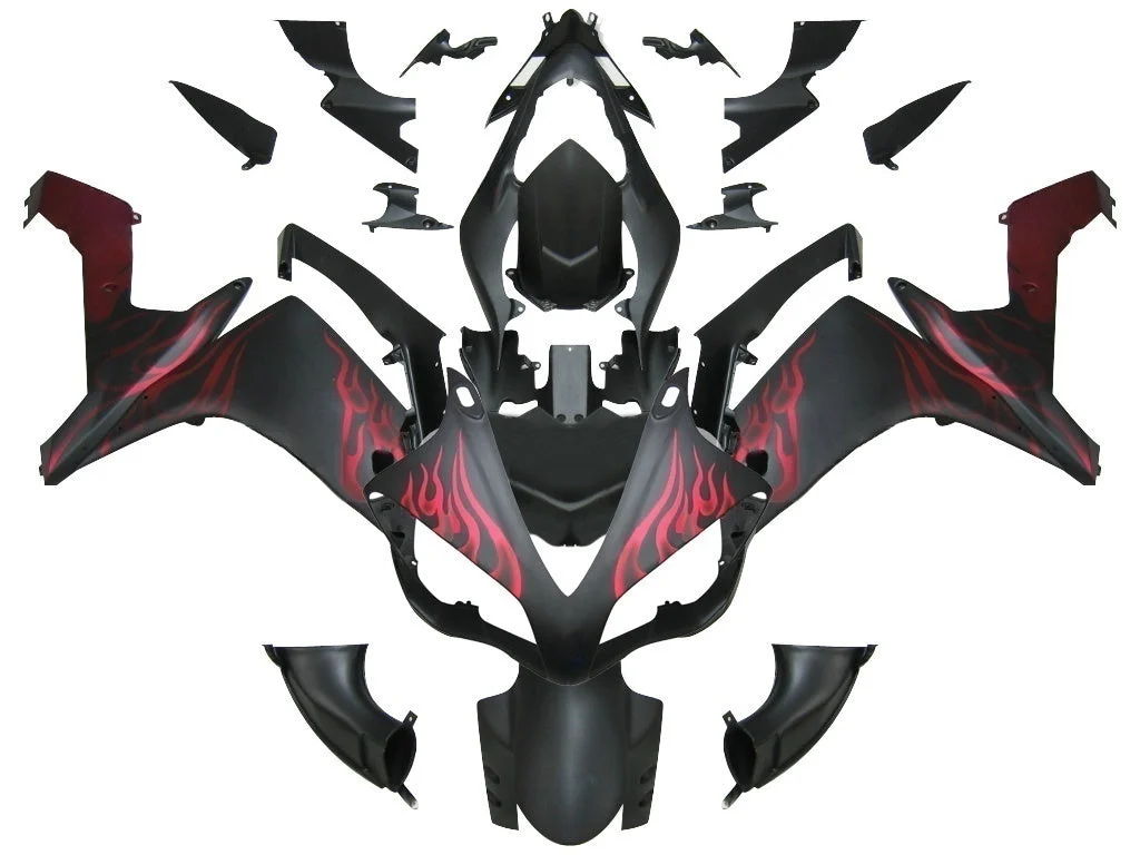 2026_06_04_1730511