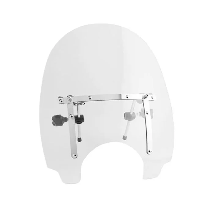 2026_06_04_1732844
