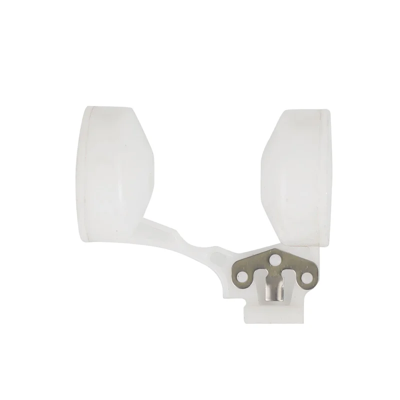 2026_06_04_1736692