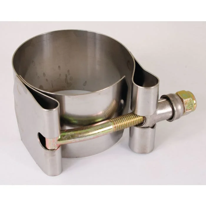2026_06_04_1744477