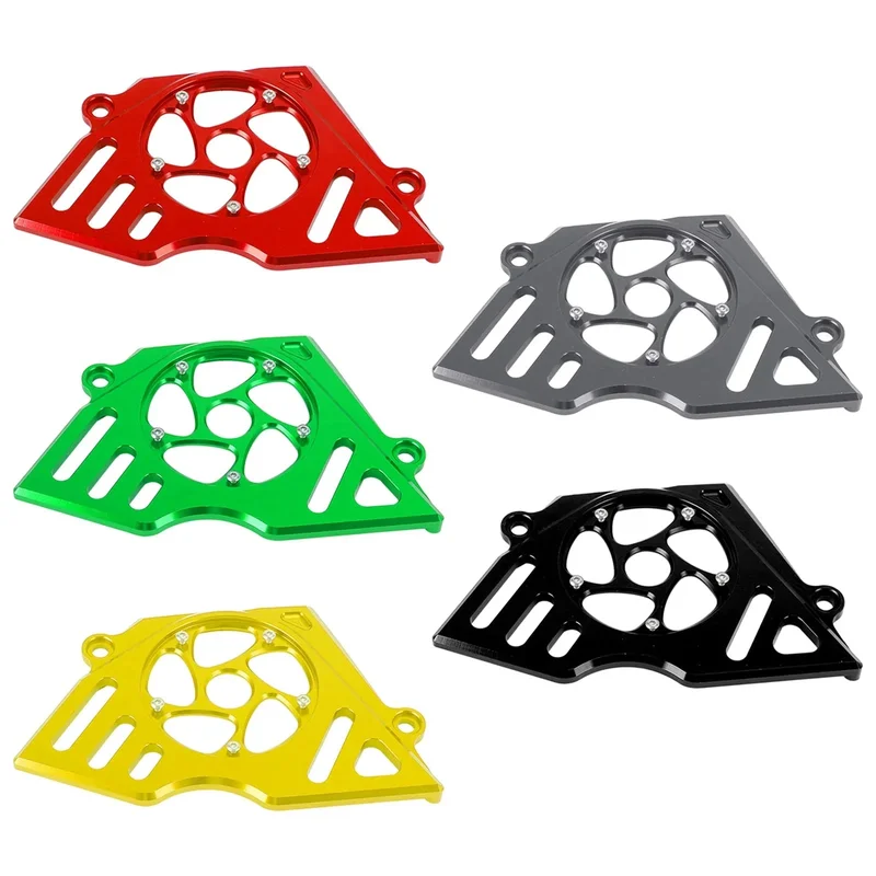 2026_06_04_1744968