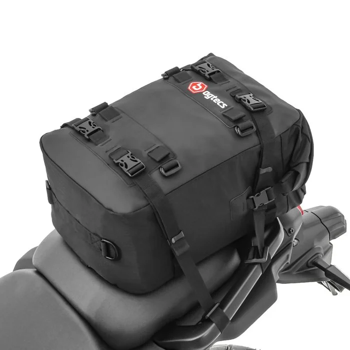 2026_06_04_1751780