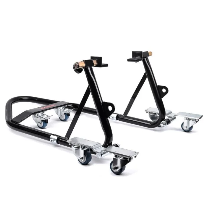 2026_06_05_1752763