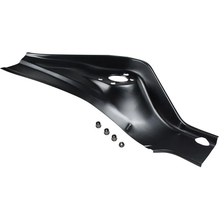 2026_06_05_1758319