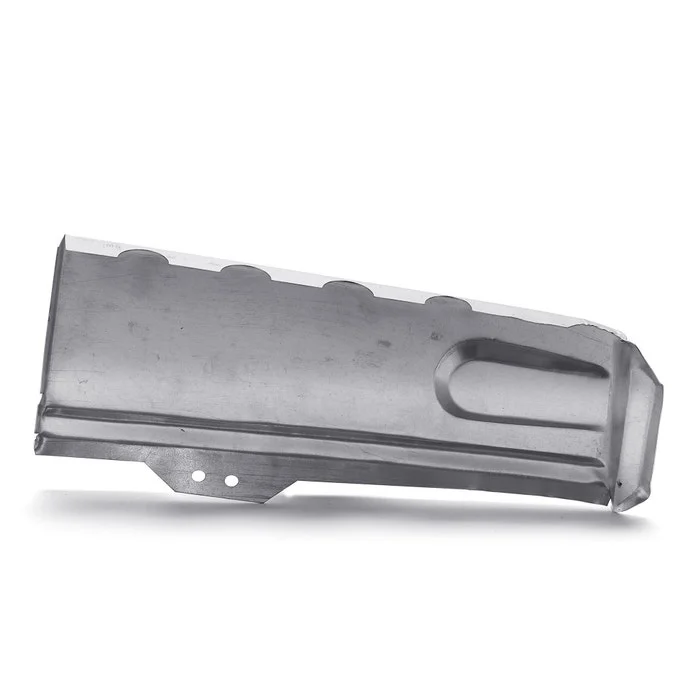 2026_06_05_1758740