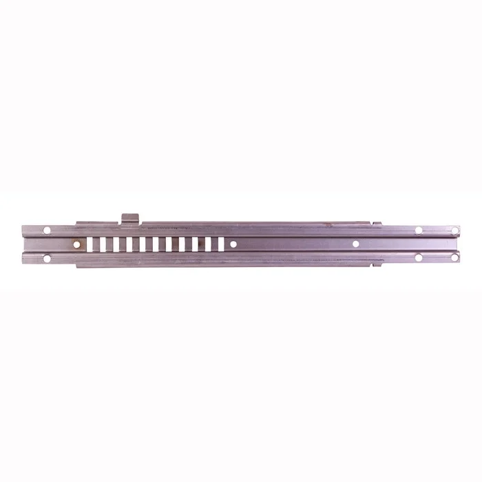 2026_06_05_1762977